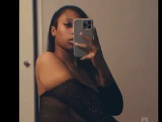 AquaaWett WebCAM 