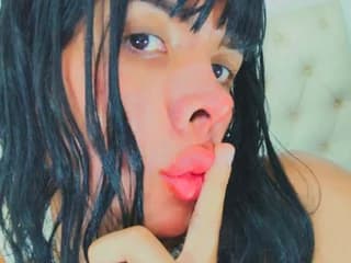 Ariel_22 WebCAM 