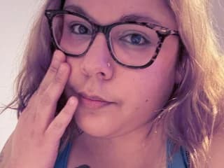 WebCAM von Astreadarling