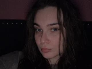 WebCAM von AuroraTwain