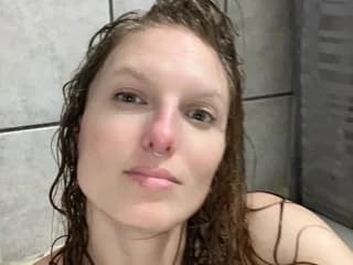 AutumnSerena WebCAM 