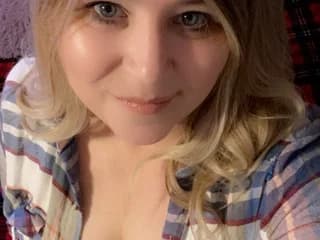 AvaBlake18 WebCAM 