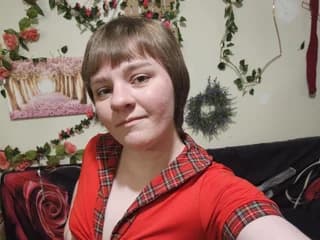 WebCAM von AverageRose