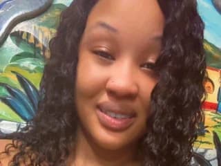 WebCAM von Badgirltorii