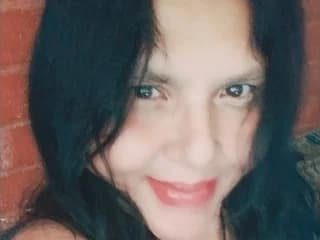 WebCAM de Barbarasinns