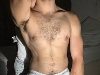 WebCAM de Beastxll