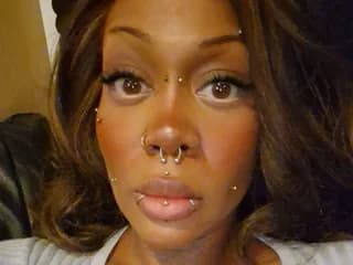 WebCAM von BellaNutella