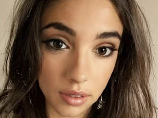 WebCAM de Bellahot66