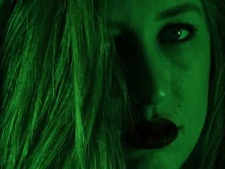 WebCAM von BettyChevelle