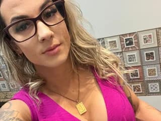 BiahhNogueira WebCAM 