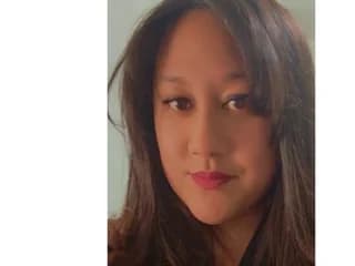 WebCAM di BigBootyHawaiian