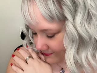 WebCAM von BigMariSella