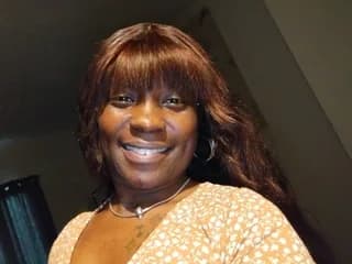 Blackonblack92 WebCAM 