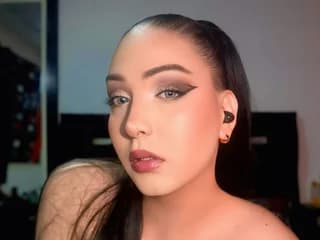 WebCAM of BlesSexotic