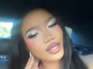 WebCAM von BlissBarbie19