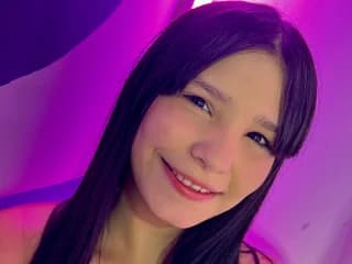 WebCAM of Bluecherryhotx