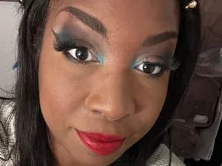 WebCAM of BodyxRunts