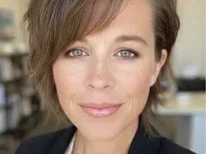 WebCAM of BookNerd2010