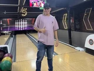 WebCAM di BoyDemons69