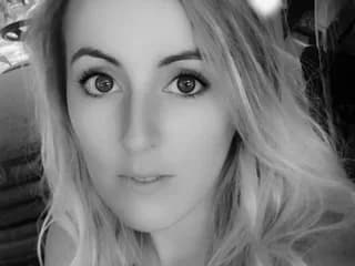 BreaStone WebCAM 