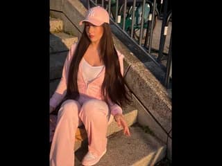 BritishCeceXXX WebCAM 