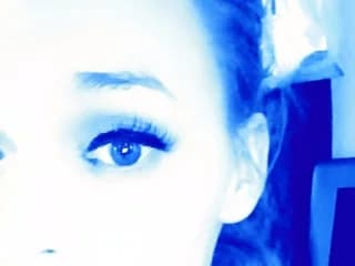 BrittanyBeauty WebCAM 