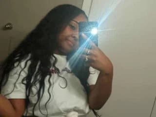 WebCAM of Bubbles110