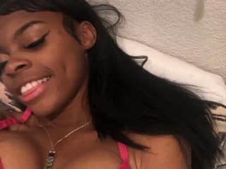 Bubbles_LaBelle WebCAM 