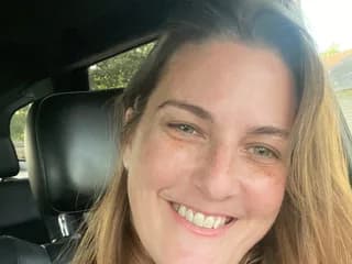 WebCAM of BustyAngel81