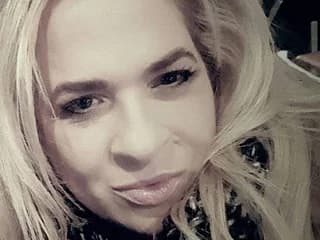WebCAM von BustyDDBrooke