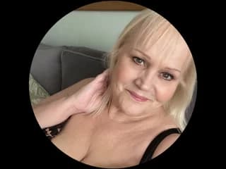 WebCAM de Busty_Madeline