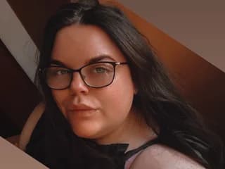 WebCAM von Bustybecky5898