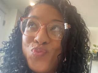 WebCAM von CallMeCharlotte