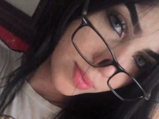 WebCAM of Camelyhott