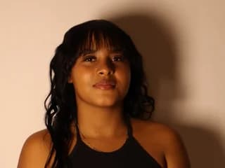 WebCAM de Camila_Sexyy