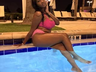 Carla207 WebCAM 