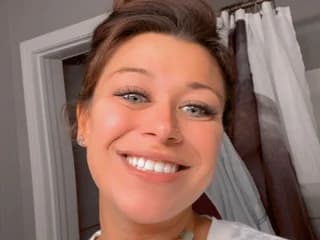 WebCAM de CarmenCasanova