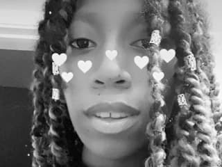CarribeanBae WebCAM 