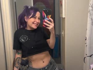 Caseytrips WebCAM 