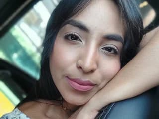 Catalina_99 WebCAM 