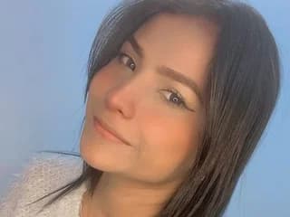 WebCAM de Catalina_and_roger