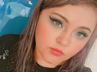 WebCAM di Cecilia_Carlos707rs