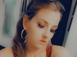 WebCAM de ChanelleTrueman