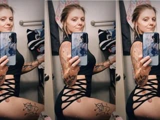 WebCAM von CharlyRocket
