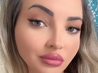 WebCAM von ChatrineGlow