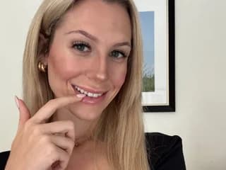 WebCAM von ChelseaRuleBender