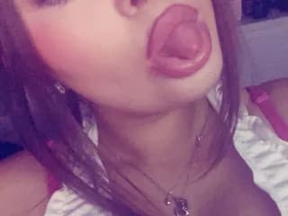 WebCAM von Cherryrosealiee