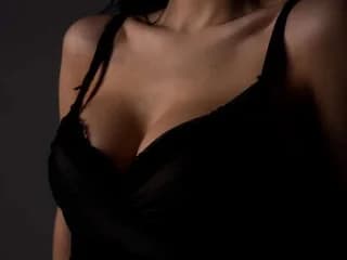 WebCAM de CherryxXxSeductive