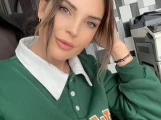Chloe_Sins WebCAM 