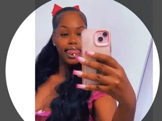 WebCAM von ChocolateSquirter